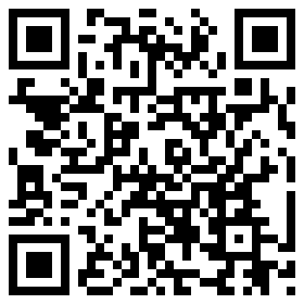 qrcode für Supermicro SYS-622BT-DNC8R