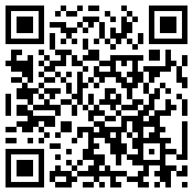 qrcode für Supermicro SYS-622BT-HNC8R