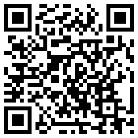 qrcode für Supermicro BPN-SAS3-213A-N8