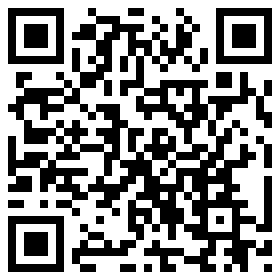 qrcode für Supermicro CBL-MCIO-1220M5FD2