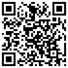 qrcode für Gigabyte 25HB2-A86102-K0R
