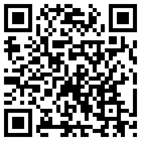 qrcode für Supermicro SYS-120C-TR-EU