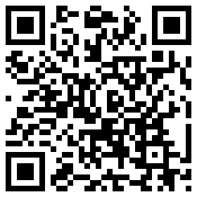 qrcode für Supermicro SYS-222BT-HNR