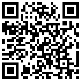 qrcode für Supermicro AS-8125GS-TNMR2