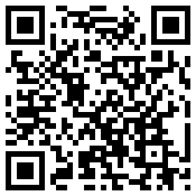qrcode für Supermicro RSC-D-88G4