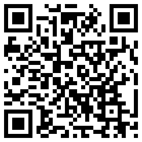 qrcode für Supermicro CBL-SAST-1214LP-85