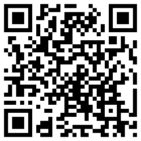 qrcode für Supermicro MCP-260-00178-0N
