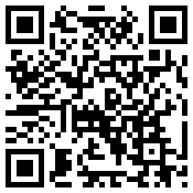 qrcode für Supermicro BPN-SAS3-LA26A-N12