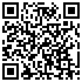 qrcode für SOPHOS TECHNOLOGY CIXE3CSAA