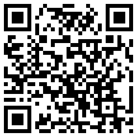 qrcode für Gigabyte 6NR283Z92DR000ABE1