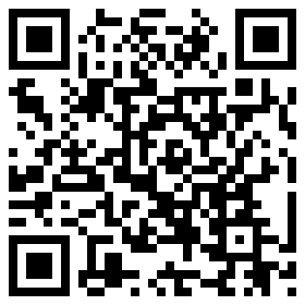 qrcode für Supermicro AOM-TPM-9670V-S-FIPS-O