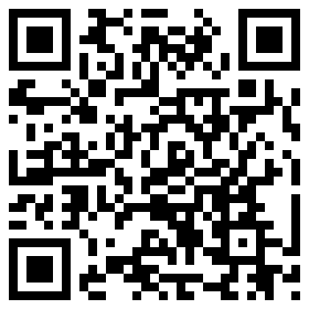 qrcode für Supermicro SNK-P1045VM