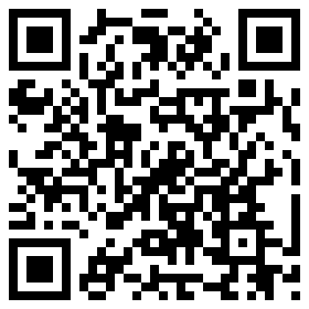qrcode für Supermicro PWS-602A-1R