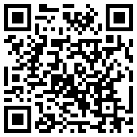 qrcode für Supermicro CBL-SAST-1212LP-85