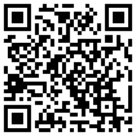 qrcode für Supermicro CBL-SAST-1213LP-85