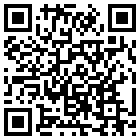 qrcode für Supermicro CBL-MCIO-1340M5-1