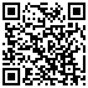 qrcode für MICRON TECHNOLOGY MTC20F2085S1RC48BA1
