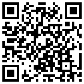 qrcode für Supermicro BTR-CV3916-U1