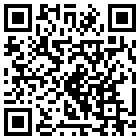qrcode für Supermicro SYS-210SE-31A
