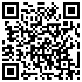 qrcode für Supermicro MCP-290-00180-0N