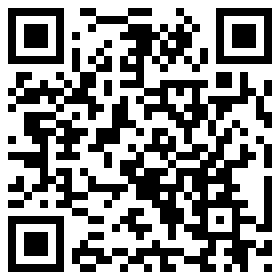 qrcode für Supermicro SYS-E302-12D-8C