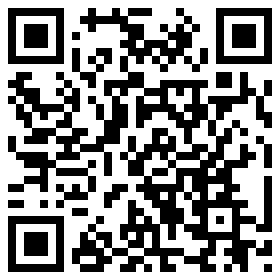 qrcode für Supermicro CBL-SAST-1231LP-85
