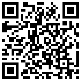 qrcode für Supermicro MCP-120-82924-0N