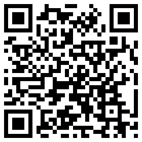 qrcode für Supermicro SYS-510D-8C-FN6P