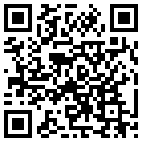 qrcode für Supermicro SYS-E300-12D-10CN6P
