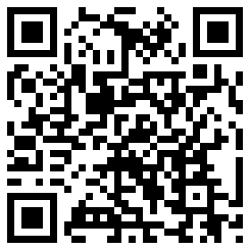 qrcode für Supermicro MBD-A3SPI-4C-HLN4F-O