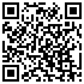 qrcode für Supermicro CBL-SAST-1296LPA-85