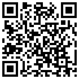 qrcode für Gigabyte 9CRS101WNR-00