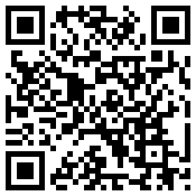 qrcode für Supermicro MBI-310I-1D96N-PACK