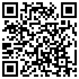 qrcode für Supermicro PWS-2K71A-1R