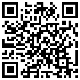 qrcode für Supermicro SNK-P3076