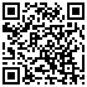 qrcode für Gigabyte 6NR133C13MR000ACB1