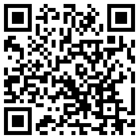 qrcode für Noctua NM-AM5/4-MP83