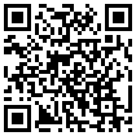 qrcode für MICRON TECHNOLOGY CT32G56C46S5T