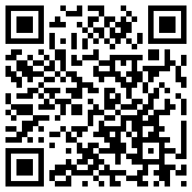 qrcode für Gigabyte 9MZ32AR0MR-00-3