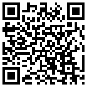 qrcode für Supermicro SYS-222BT-HNC8R