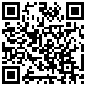 qrcode für Supermicro SYS-222BT-HNC9R