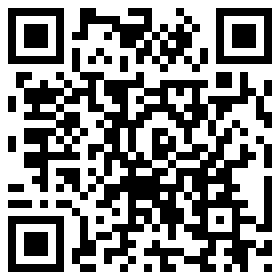 qrcode für Supermicro SSG-621E-ACR12L
