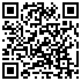qrcode für Supermicro SSG-621E-ACR16L