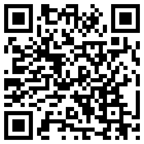 qrcode für Supermicro MBI-311A-1T2N-PACK