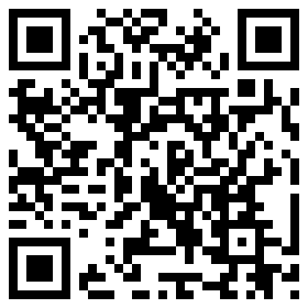 qrcode für Supermicro SBI-621E-1NE34