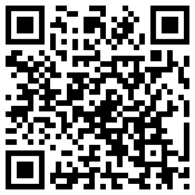 qrcode für Supermicro CSE-116TS-R504WBP2