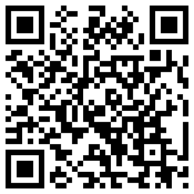 qrcode für Supermicro MBD-X13SAN-H-O