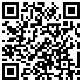 qrcode für Supermicro SYS-621BT-HNC8R