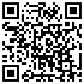 qrcode für Supermicro SYS-621BT-HNTR