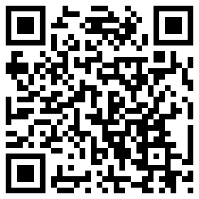 qrcode für INWIN 3RAMAP025502
